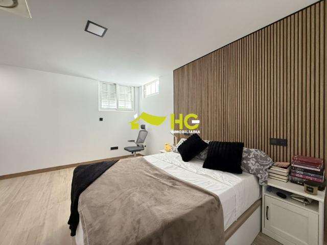 Alquiler Estudio en Urbanización El Bosque, Villaviciosa De Odón