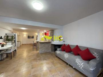 Alquiler Estudio en Urbanización El Bosque, Villaviciosa De Odón