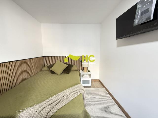 Alquiler Estudio en Urbanización El Bosque, Villaviciosa De Odón