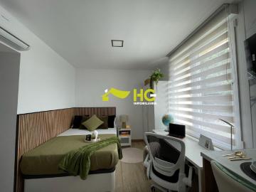 Alquiler Estudio en Urbanización El Bosque, Villaviciosa De Odón