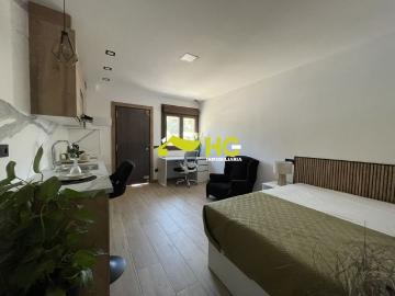 Alquiler Estudio en Urbanización El Bosque, Villaviciosa De Odón