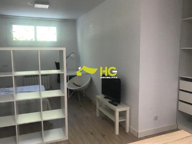 Alquiler Estudio en Urbanización El Bosque, Villaviciosa De Odón