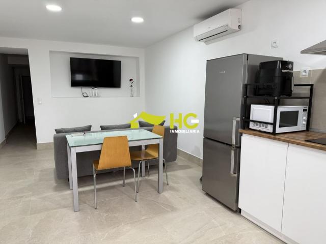 Alquiler Estudio en Urbanización El Bosque, Villaviciosa De Odón