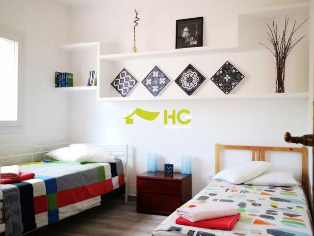 Alquiler Estudio en Urbanización El Bosque, Villaviciosa De Odón