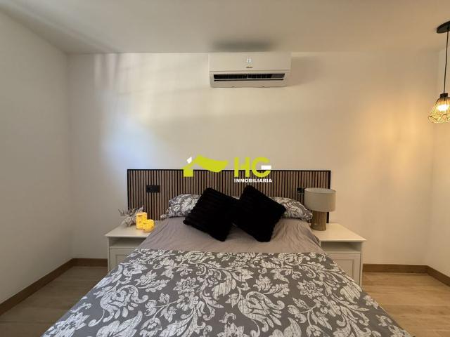 Alquiler Estudio en Urbanización El Bosque, Villaviciosa De Odón