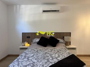 Alquiler Estudio en Urbanización El Bosque, Villaviciosa De Odón