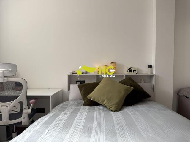 Alquiler Estudio en Urbanización El Bosque, Villaviciosa De Odón