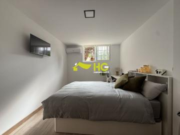 Alquiler Estudio en Urbanización El Bosque, Villaviciosa De Odón