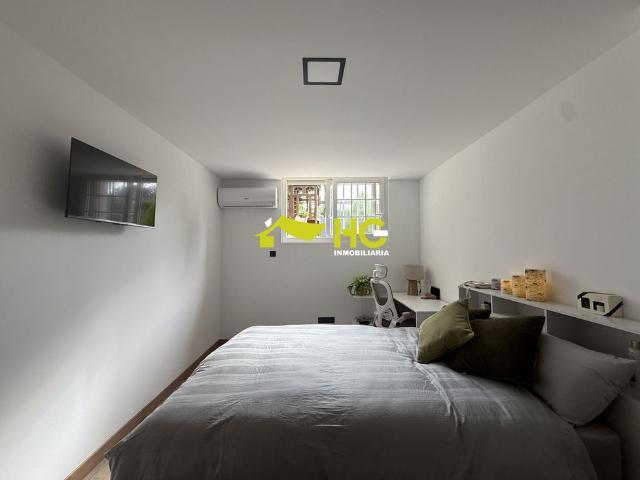 Alquiler Estudio en Urbanización El Bosque, Villaviciosa De Odón