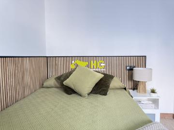 Alquiler Estudio en Urbanización El Bosque, Villaviciosa De Odón