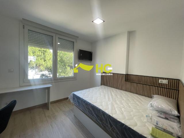 Alquiler Estudio en Urbanización El Bosque, Villaviciosa De Odón