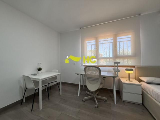 Alquiler Estudio en Urbanización El Bosque, Villaviciosa De Odón