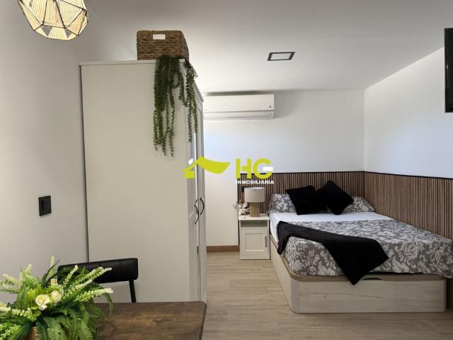 Alquiler Estudio en Urbanización El Bosque, Villaviciosa De Odón
