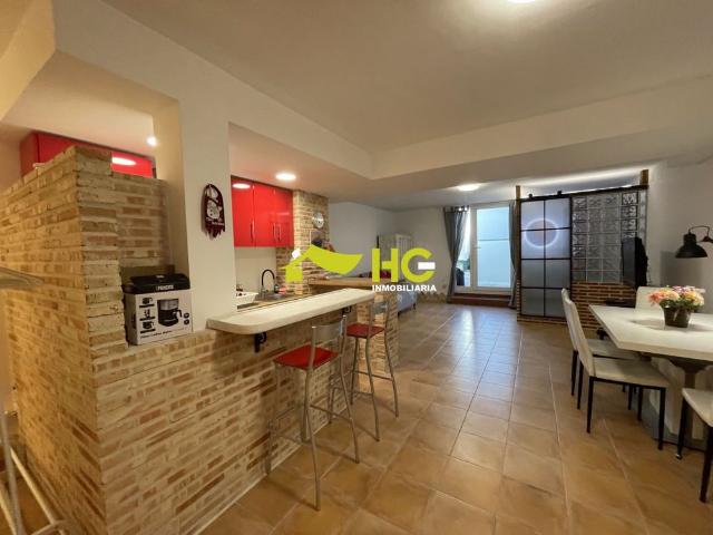 Alquiler Estudio en Urbanización El Bosque, Villaviciosa De Odón