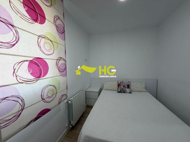 Alquiler Estudio en Urbanización El Bosque, Villaviciosa De Odón