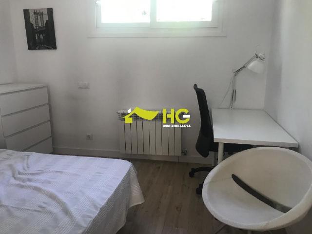 Alquiler Estudio en Urbanización El Bosque, Villaviciosa De Odón