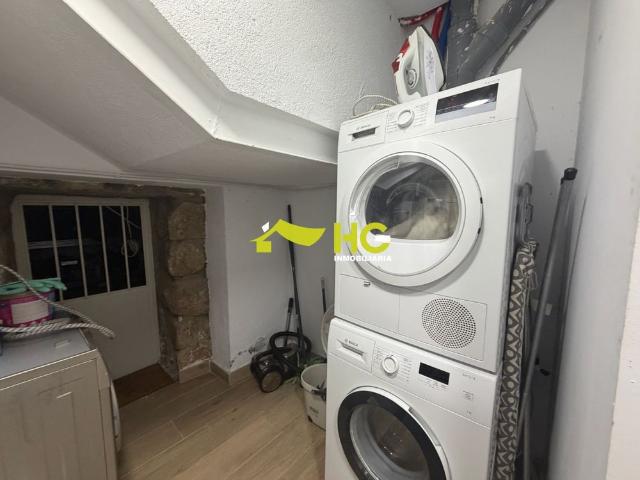 Alquiler Estudio en Urbanización El Bosque, Villaviciosa De Odón