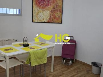 Alquiler Estudio en Urbanización El Bosque, Villaviciosa De Odón