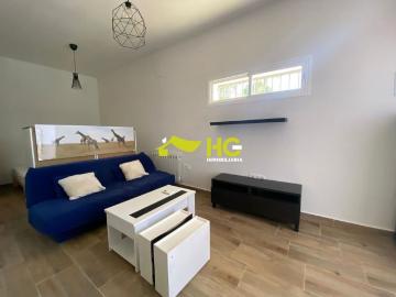 Alquiler Estudio en Urbanización El Bosque, Villaviciosa De Odón