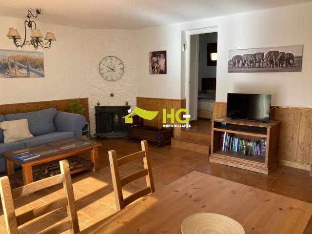 Alquiler Estudio en Urbanización El Bosque, Villaviciosa De Odón