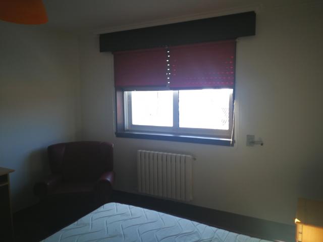 Alquiler Estudio