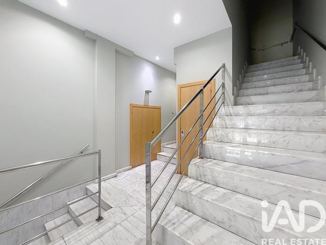Alquiler estudio 52 m² Vigo
