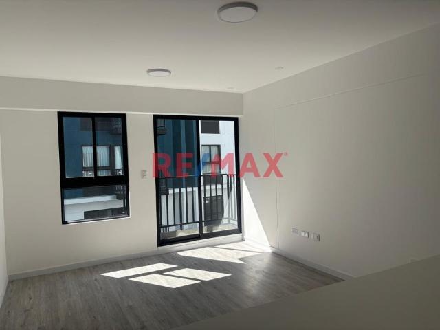 Alquiler “Estrena Departamento En Cayma | 2 Dormitorios + Estacionamiento En Exclusivo Condominio”