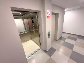 Alquiler estreno san isidro | 2 dorms. Estudio · Pet Friendly · Cochera 2 baños Centro Financiero