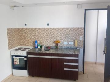 ALQUILER Excelente 2 ambientes a mts. de Av. Mitre WILDE $520.000 EXP