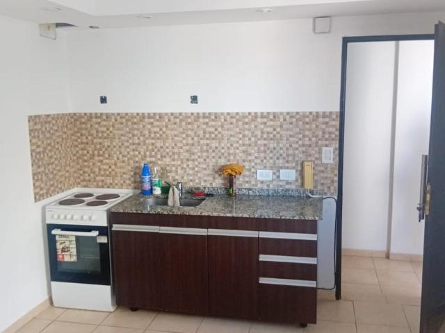 ALQUILER Excelente 2 ambientes a mts. de Av. Mitre WILDE $520.000 EXP