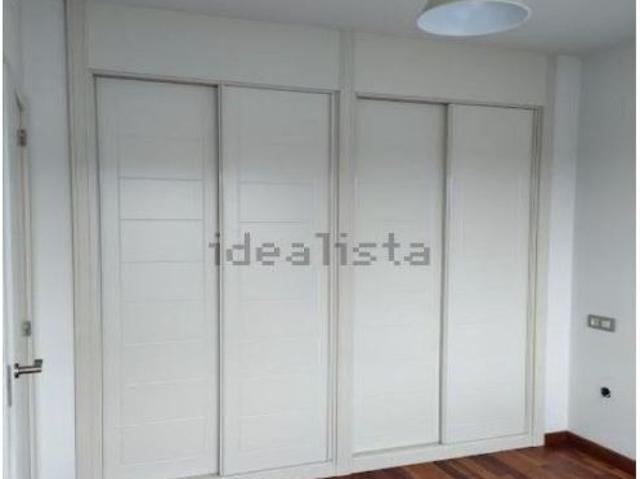 ALQUILER EXCELENTE CHALET ADOSADO ZONA ALMAJADA RAVEL MUTXAMEL