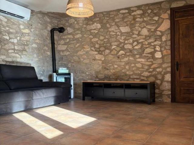 ALQUILER EXCELENTE FINCA AFUERAS DE SINEU