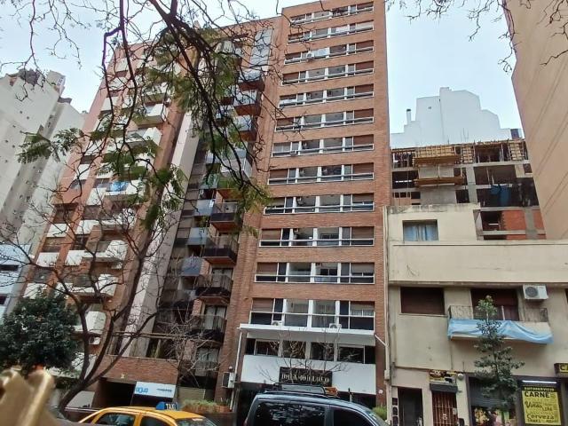 ALQUILER EXCELENTE UBICACION NUEVA CORDOBA