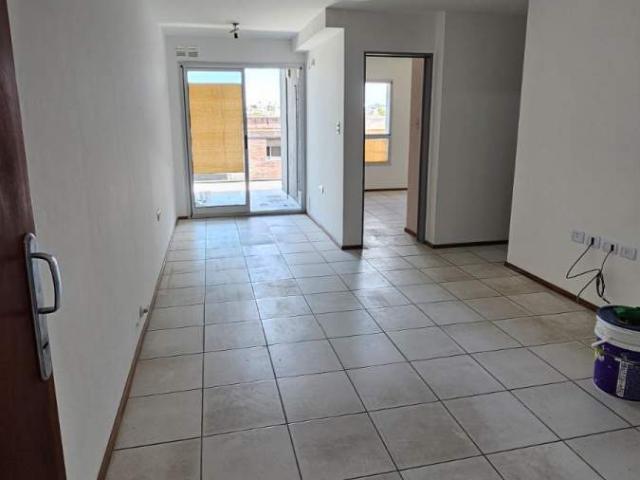 ALQUILER EXCELENTE UBICACIÓN EN B ALBERDI