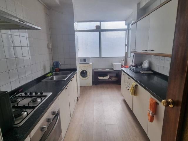 Alquiler exclusivo estudiantes en Ciudad Jardín, Córdoba Capital