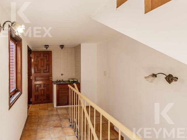 Alquiler Exclusiva Casa de Lujo en Casco La Plata | 5 Suites Ascensor 5 Cocheras Piscina