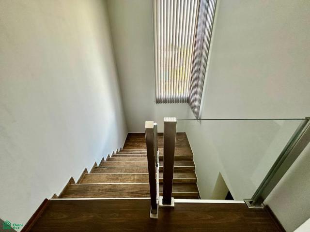 Alquiler Exclusiva Residencia de Categoría en Barrio Privado Las Marías
