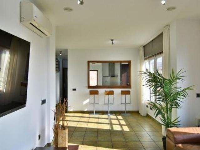ALQUILER Exclusiva villa de lujo con vistas al mar en San Agustín