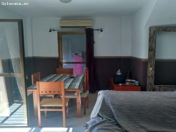 ALQUILER EXCLUSIVAMENTE ESCOLAR 3 DORMITORIOS PUERTO REAL
