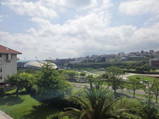 ALQUILER FIJO EN ZONA RESIDENCIAL