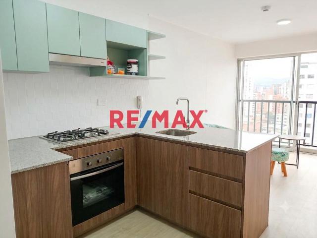 Alquiler Flat Moderno De Estreno En Pueblo Libre, Con Piscina, Area De Parrillas Y Otros, Sin Cochera
