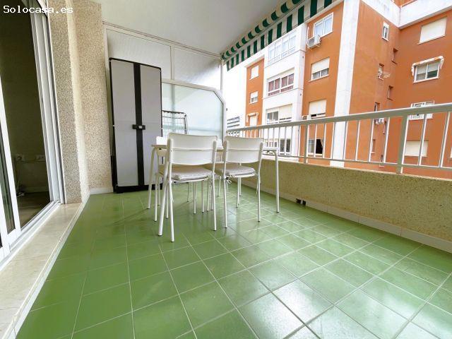 ALQUILER GANDIA VERANO 2026