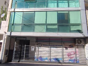 Alquiler Gemes a 2 cuadras patio Olmos