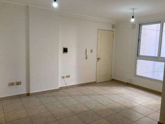 ALQUILER GENERAL PAZ 1 DORM 24 SEPTIEMBRE COC.SEP
