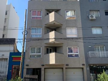 General Paz, Departamento Capital, Córdoba, Argentina