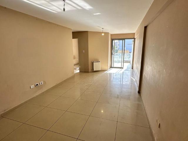Alquiler General Paz Departamento 1 dorm