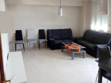 Baeza, Jaén, Andalucía, Andalucía