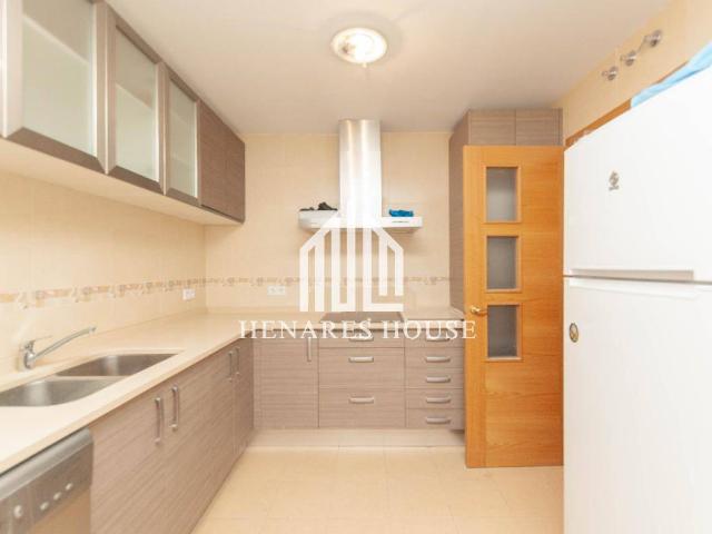 Alquiler Habitación en Barrio Venecia Alcalá de Henares | 450 € | 150 m²