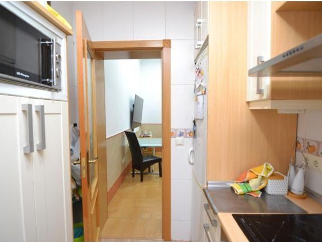 Alquiler habitación en calle Hilarión eslava