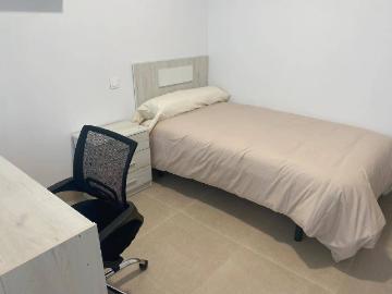 Alquiler Habitación en El Val Alcalá de Henares | 450 € | 0 m²